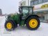 Traktor van het type John Deere 6130R, Gebrauchtmaschine in Barsinghausen OT Groß Munzel (Foto 9)