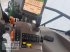 Traktor van het type John Deere 6130R, Gebrauchtmaschine in Barsinghausen OT Groß Munzel (Foto 11)