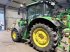 Traktor del tipo John Deere 6130R, Gebrauchtmaschine In Soltau (Immagine 4)