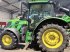 Traktor del tipo John Deere 6130R, Gebrauchtmaschine In Soltau (Immagine 3)