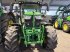 Traktor del tipo John Deere 6130R, Gebrauchtmaschine In Soltau (Immagine 2)