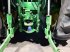 Traktor del tipo John Deere 6130R, Gebrauchtmaschine In Soltau (Immagine 8)