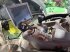 Traktor del tipo John Deere 6130R, Gebrauchtmaschine In Soltau (Immagine 12)