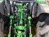 Traktor del tipo John Deere 6130R, Gebrauchtmaschine In Soltau (Immagine 7)