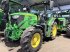 Traktor del tipo John Deere 6130R, Gebrauchtmaschine In Soltau (Immagine 1)