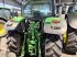 Traktor del tipo John Deere 6130R, Gebrauchtmaschine In Soltau (Immagine 5)