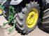 Traktor del tipo John Deere 6130R, Gebrauchtmaschine In Soltau (Immagine 9)