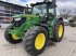 Traktor des Typs John Deere 6130R, Gebrauchtmaschine in Marxen (Bild 1)