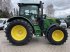 Traktor des Typs John Deere 6130R, Gebrauchtmaschine in Marxen (Bild 5)