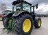 Traktor des Typs John Deere 6130R, Gebrauchtmaschine in Marxen (Bild 7)