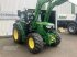 Traktor des Typs John Deere 6130R, Gebrauchtmaschine in Albersdorf (Bild 1)