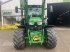 Traktor des Typs John Deere 6130R, Gebrauchtmaschine in Albersdorf (Bild 2)