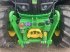 Traktor des Typs John Deere 6130R, Gebrauchtmaschine in Albersdorf (Bild 3)