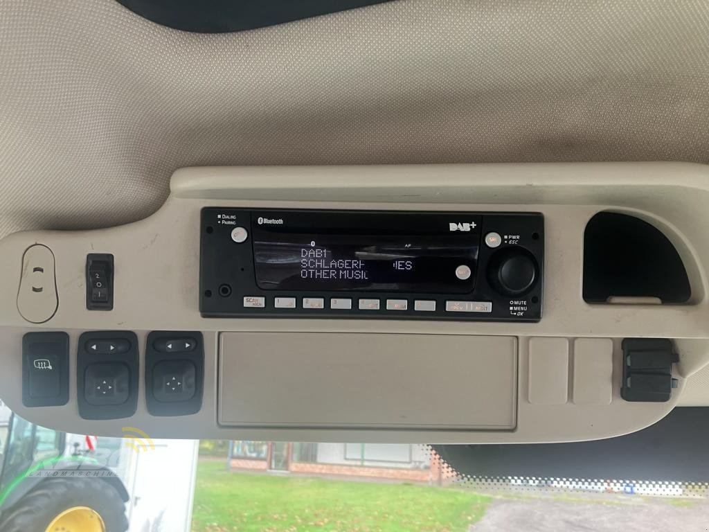 Traktor des Typs John Deere 6130R, Gebrauchtmaschine in Albersdorf (Bild 17)