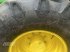 Traktor des Typs John Deere 6130R, Gebrauchtmaschine in Albersdorf (Bild 22)
