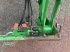 Traktor des Typs John Deere 6130R, Gebrauchtmaschine in Albersdorf (Bild 24)