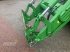 Traktor des Typs John Deere 6130R, Gebrauchtmaschine in Albersdorf (Bild 25)