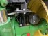 Traktor des Typs John Deere 6130R, Gebrauchtmaschine in Visbek/Rechterfeld (Bild 8)