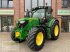 Traktor of the type John Deere 6130R, Gebrauchtmaschine in Ahaus (Picture 1)