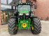 Traktor of the type John Deere 6130R, Gebrauchtmaschine in Ahaus (Picture 2)