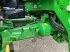 Traktor of the type John Deere 6130R, Gebrauchtmaschine in Ahaus (Picture 4)
