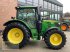 Traktor of the type John Deere 6130R, Gebrauchtmaschine in Ahaus (Picture 5)