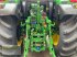 Traktor of the type John Deere 6130R, Gebrauchtmaschine in Ahaus (Picture 8)