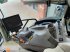 Traktor of the type John Deere 6130R, Gebrauchtmaschine in Ahaus (Picture 10)