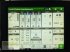 Traktor of the type John Deere 6130R, Gebrauchtmaschine in Ahaus (Picture 11)