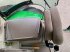 Traktor of the type John Deere 6130R, Gebrauchtmaschine in Ahaus (Picture 14)