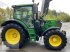 Traktor a típus John Deere 6130R, Gebrauchtmaschine ekkor: Pragsdorf (Kép 4)