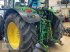 Traktor typu John Deere 6130R, Gebrauchtmaschine v Eggendorf (Obrázek 3)