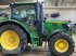Traktor typu John Deere 6130R, Gebrauchtmaschine v Eggendorf (Obrázek 5)