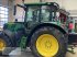 Traktor typu John Deere 6130R, Gebrauchtmaschine v Eggendorf (Obrázek 8)