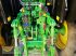 Traktor typu John Deere 6130R, Gebrauchtmaschine v Eggendorf (Obrázek 11)
