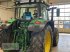 Traktor typu John Deere 6130R, Gebrauchtmaschine v Eggendorf (Obrázek 2)