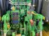 Traktor typu John Deere 6130R, Gebrauchtmaschine v Eggendorf (Obrázek 12)