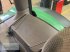 Traktor typu John Deere 6130R, Gebrauchtmaschine v Eggendorf (Obrázek 18)