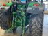 Traktor typu John Deere 6130R, Gebrauchtmaschine v Eggendorf (Obrázek 7)