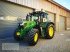 Traktor typu John Deere 6130R, Gebrauchtmaschine v Eggendorf (Obrázek 1)