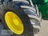 Traktor des Typs John Deere 6130R, Gebrauchtmaschine in Redlham (Bild 16)