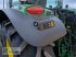 Traktor del tipo John Deere 6130R, Gebrauchtmaschine In Lanzenkirchen (Immagine 7)