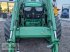 Traktor del tipo John Deere 6130R, Gebrauchtmaschine In Lanzenkirchen (Immagine 8)