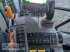 Traktor del tipo John Deere 6130R, Gebrauchtmaschine In Lanzenkirchen (Immagine 2)