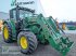 Traktor del tipo John Deere 6130R, Gebrauchtmaschine In Lanzenkirchen (Immagine 1)