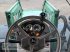 Traktor del tipo John Deere 6130R, Gebrauchtmaschine In Lanzenkirchen (Immagine 4)