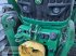 Traktor del tipo John Deere 6130R, Gebrauchtmaschine In Lanzenkirchen (Immagine 11)