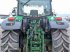 Traktor del tipo John Deere 6130R, Gebrauchtmaschine In Lanzenkirchen (Immagine 15)