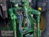 Traktor del tipo John Deere 6130R, Gebrauchtmaschine In Lanzenkirchen (Immagine 16)