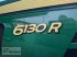 Traktor del tipo John Deere 6130R, Gebrauchtmaschine In Lanzenkirchen (Immagine 9)